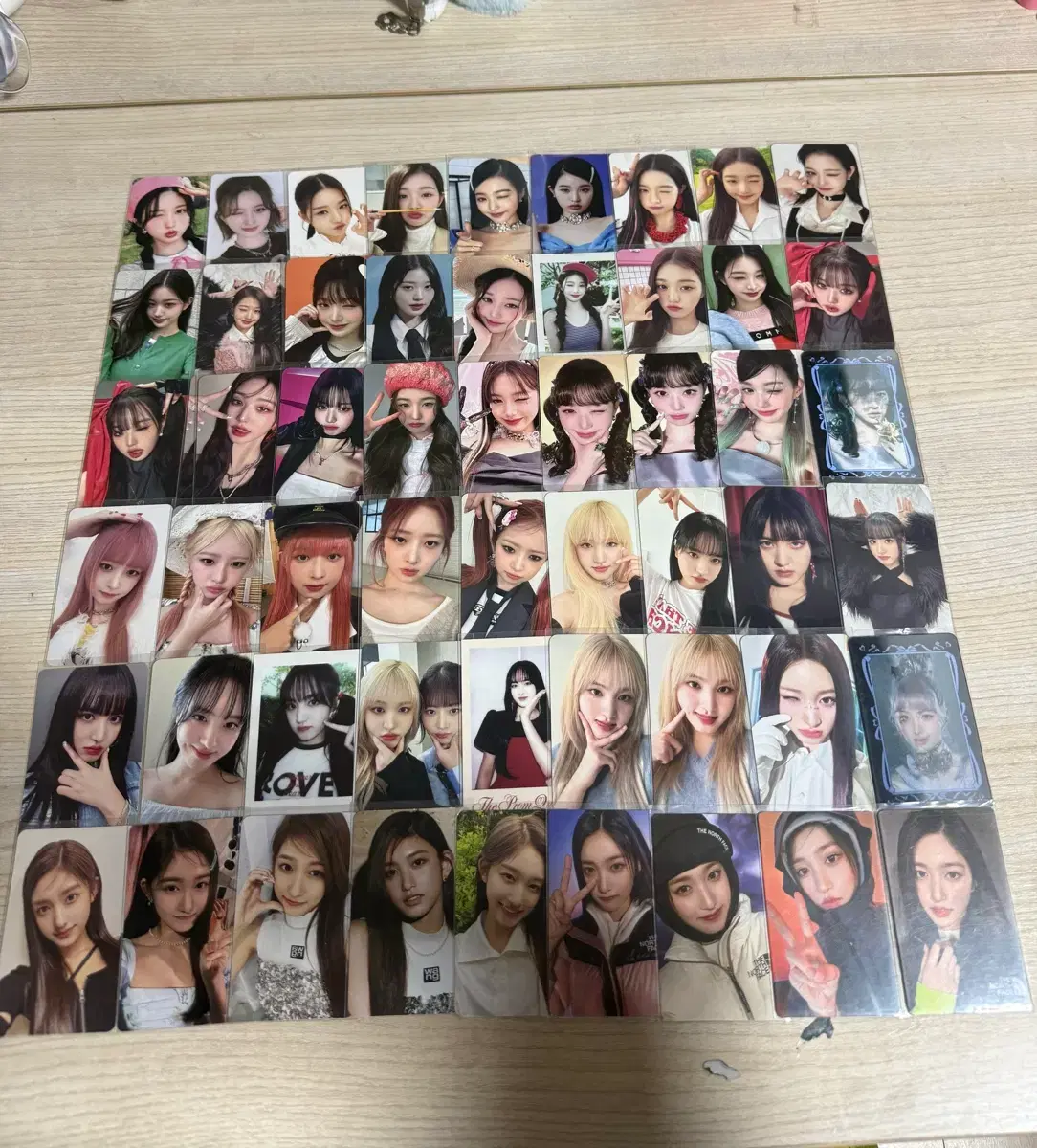 thumbnail-2